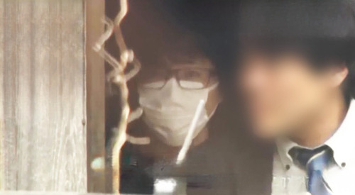 Японд 11 настай хүүгийн амь насыг хөнөөсөн хэрэг илэрчээ